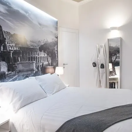 Charming ゲストハウス