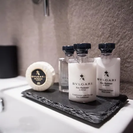 Charming ゲストハウス