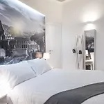 Charming Penzion