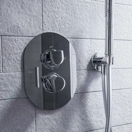 Charming Pensjonat 4*