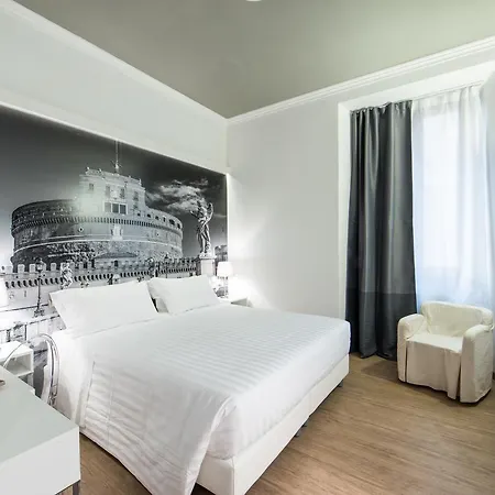 Charming بيت ضيافة 4*