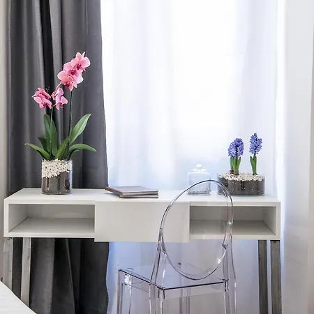 بيت ضيافة Charming