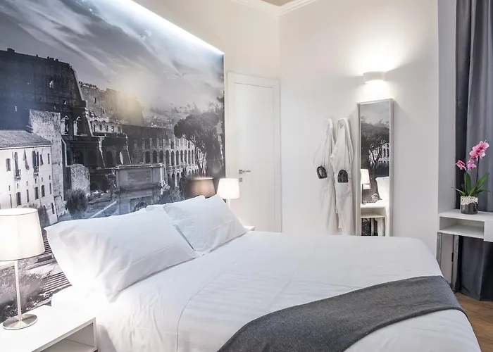 Charming Gæstehus