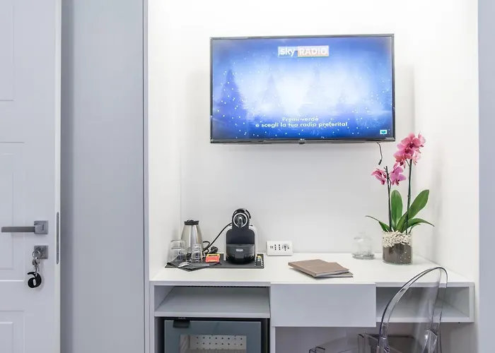 Charming Vendégház